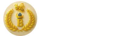 OcGroup