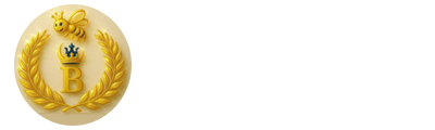 OcGroup